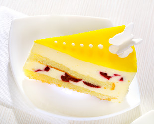 Similar image 5525738