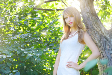 Similar image 5525741