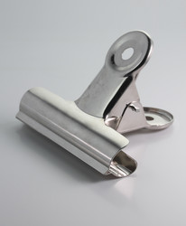 Similar image 5525740