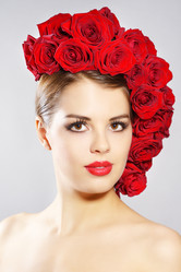 Similar image 5525744