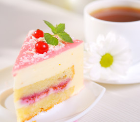 Similar image 5525746