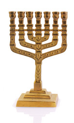 Similar image 5525747