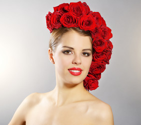 Similar image 5525748