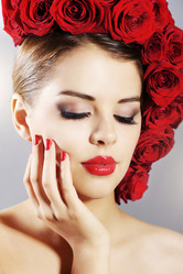 Similar image 5525754