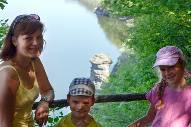 Similar image 5525760