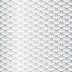 Similar image 5525893