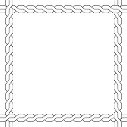 Similar image 5525894