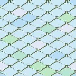 Similar image 5525895