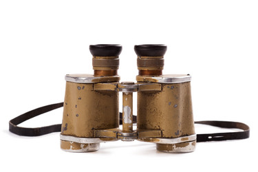 Similar image 5525905