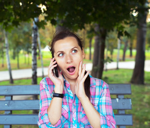 Similar image 5525922