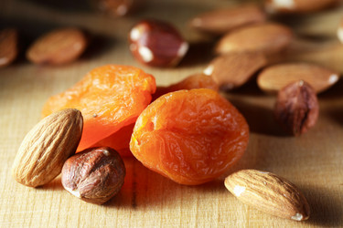 Similar image 5525929