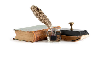 Similar image 5525930