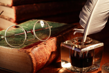 Similar image 5525933