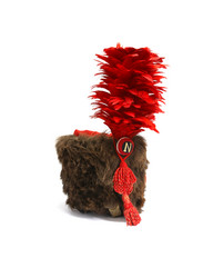 Similar image 5525935