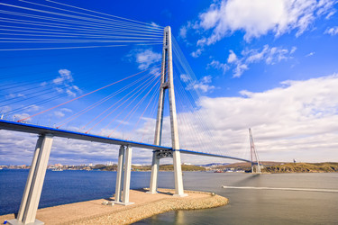 Similar image 5525946