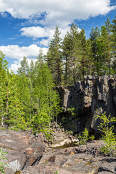 Similar image 5525957