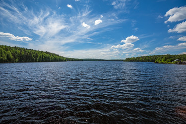 Similar image 5525958