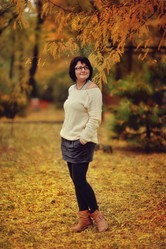 Similar image 5525963