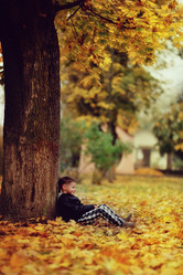 Similar image 5525965