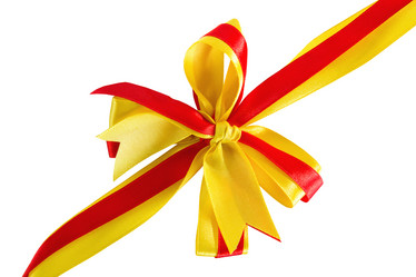 Similar image 5525980