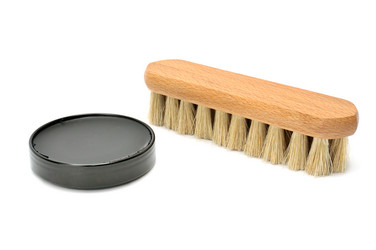 Similar image 5525992