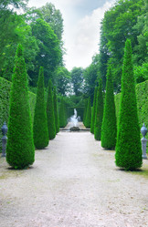 Similar image 5525993