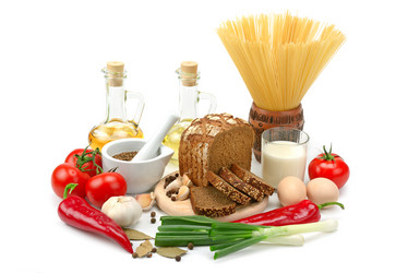 Similar image 5525996