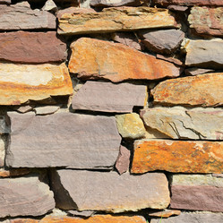 Similar image 5525997