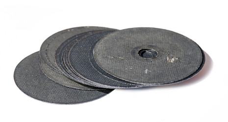 Similar image 5526010