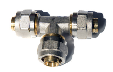 Similar image 5526011