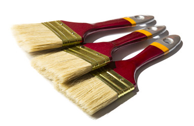 Similar image 5526013