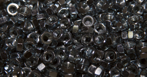 Similar image 5526015