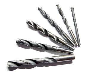 Similar image 5526017