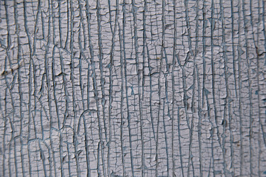 Similar image 5526018