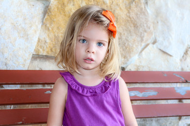 Similar image 5526024