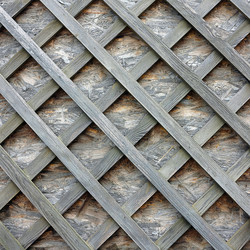 Similar image 5526031