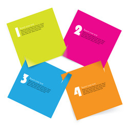 Similar image 5526034