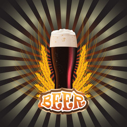 Similar image 5526037