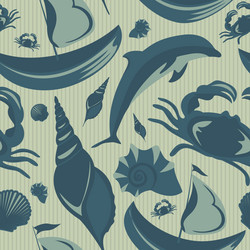 Similar image 5526041