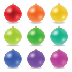 Similar image 5526042