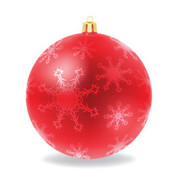 Similar image 5526043