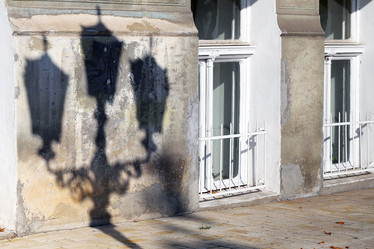 Similar image 5526060