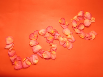 Similar image 5526116