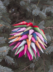 Similar image 5526122