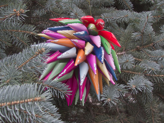 Similar image 5526123