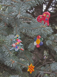 Similar image 5526124