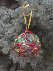 Similar image 5526126