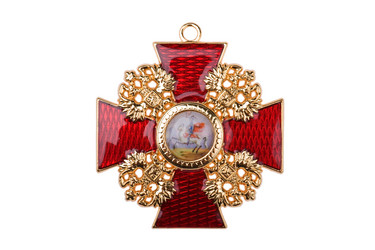 Similar image 5526212