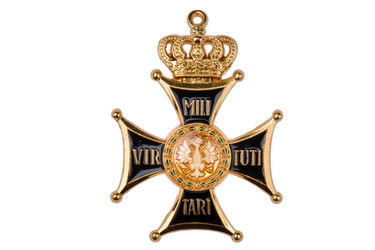 Similar image 5526213