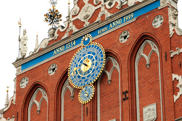 Similar image 5526214